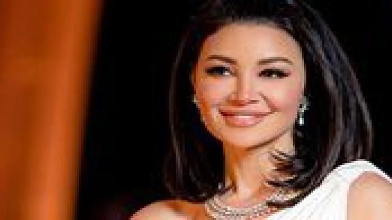 لن أشارك في رمضان 2026: موعد بث مسلسل «للعدالة وجه آخر»